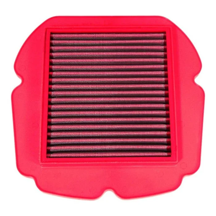 Filtro Aria Sportivo FM572/04 Suzuki Gladius, SV BMC