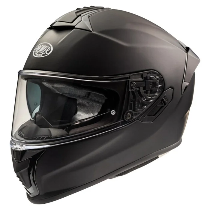 Casco Integrale Evoluzione PREMIER