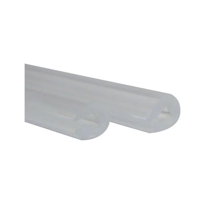 Protezioni porta Scroll BBROS