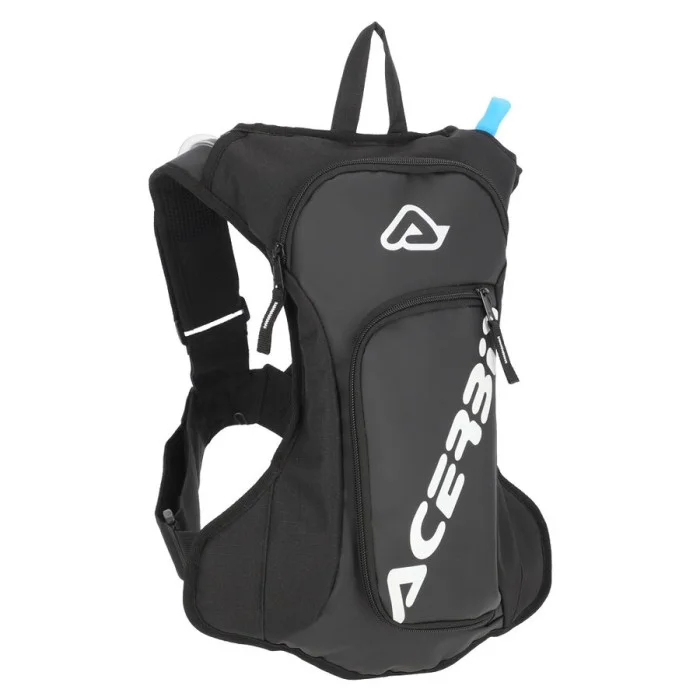 Zaino Acqua Logo ACERBIS