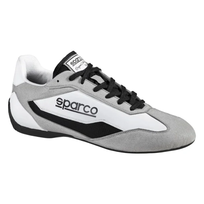 Scarpe sportive S-Drive SPARCO