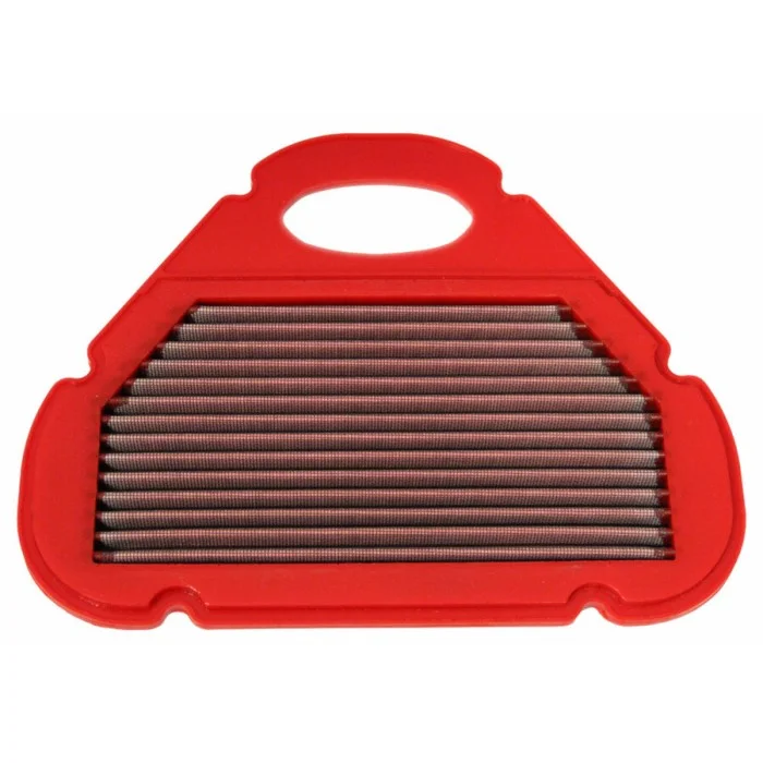 Filtro Aria Sportivo FM249/09 Yamaha YZF-R6 600 Yamaha YZF-R6 600 BMC