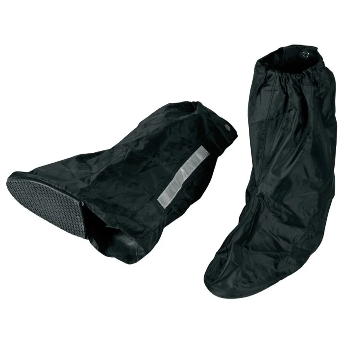 Pioggia - Copriscarpe Rain Dreams 3 LAMPA