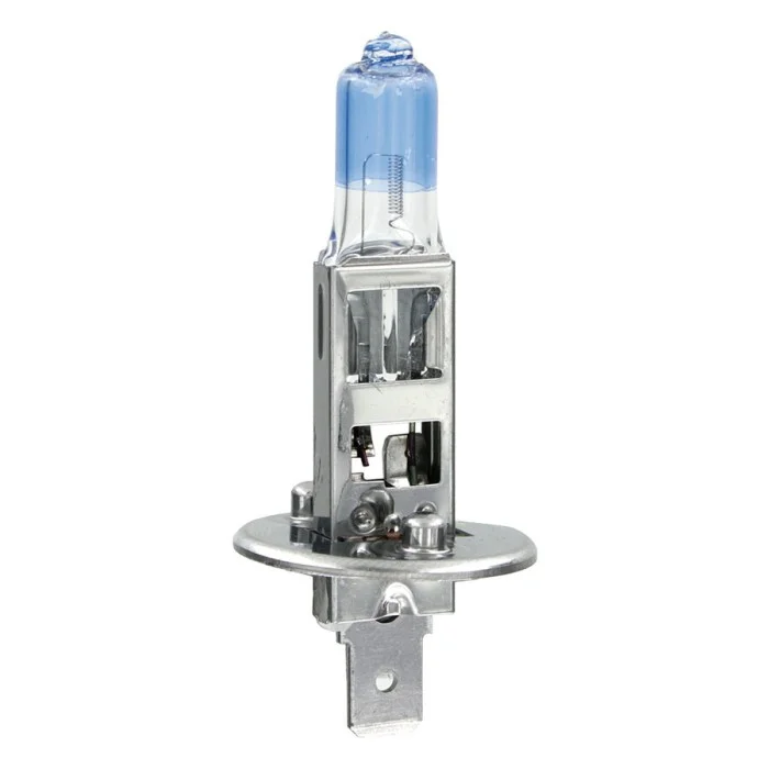 Lampadine H1 H1 Xenon Ultra LAMPA