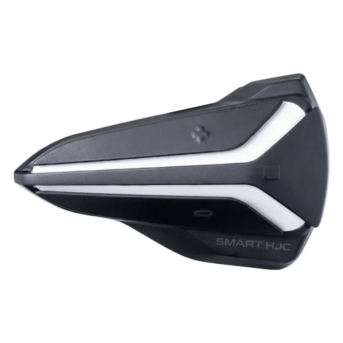 Kit interfono con Bluetooth Smart 20B HJC