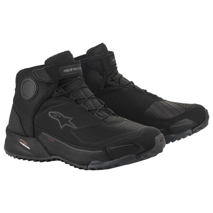 Scarpa CR-X Drystar ALPINESTARS