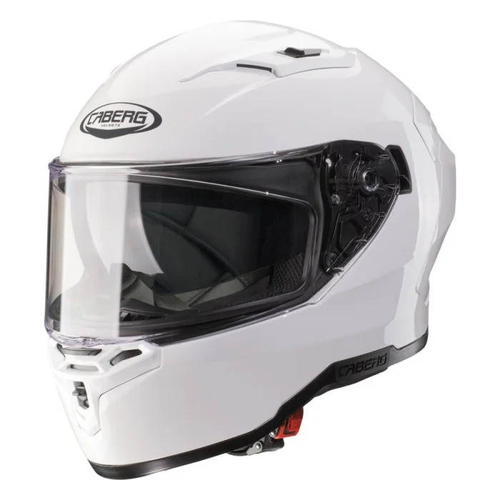 Casco Integrale Gladio CABERG