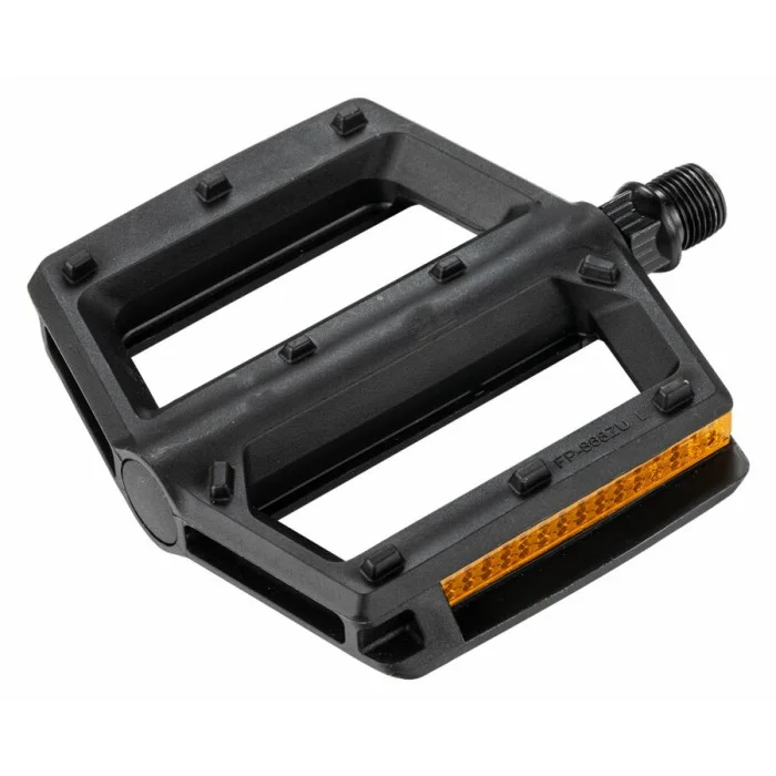 Pedali Flat MTB BONIN