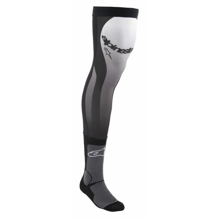 Calze Brace ALPINESTARS