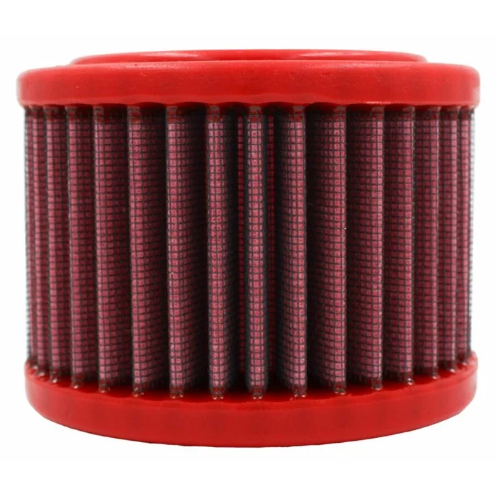 Filtro Aria Sportivo FM244/06 Bmw R1100, R1150, R850 BMC
