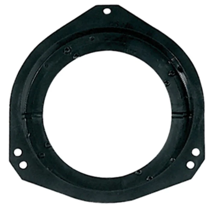 Altoparlanti accessori Supporto per altoparlante Opel Corsa PHONOCAR