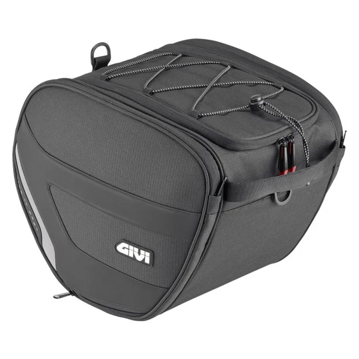 Borsa tunnel scooter Easy15 GIVI