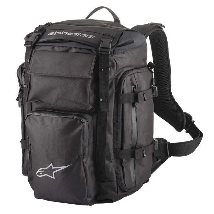 Zaino Rover Overland ALPINESTARS