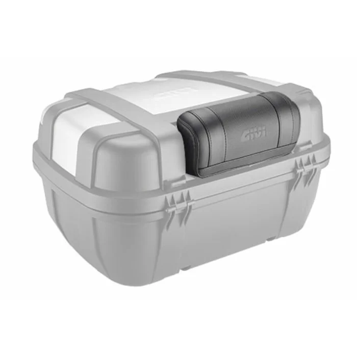 Schienalino E133S GIVI
