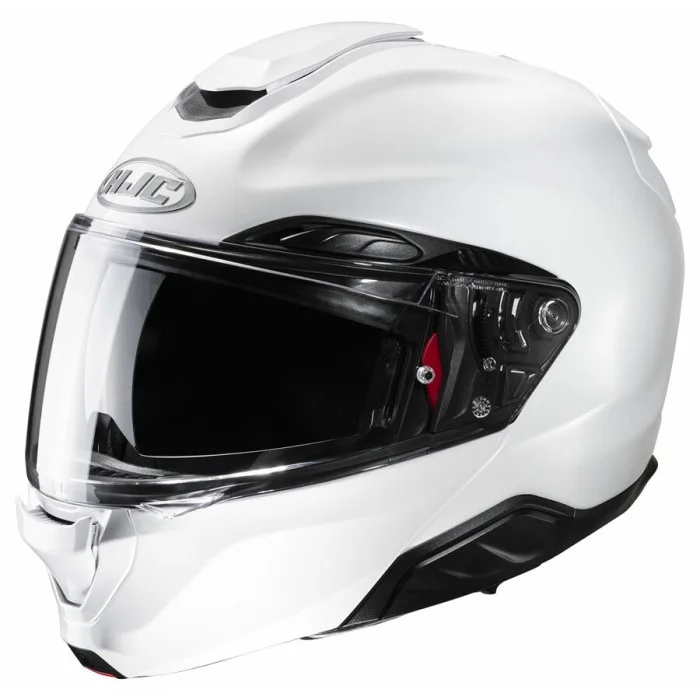 Casco Modulare RPHA91 HJC