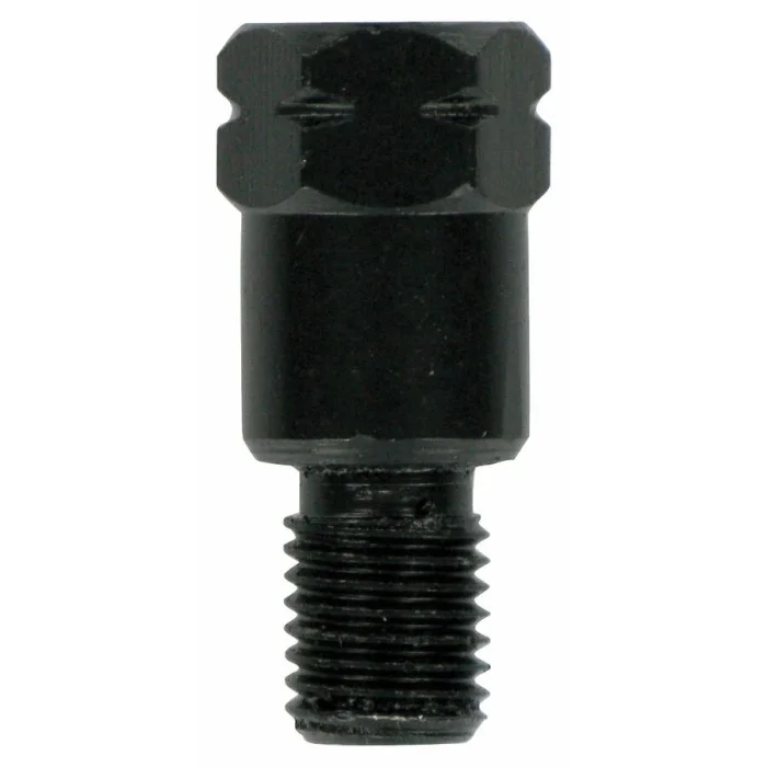 Adattatore specchio LAMPA