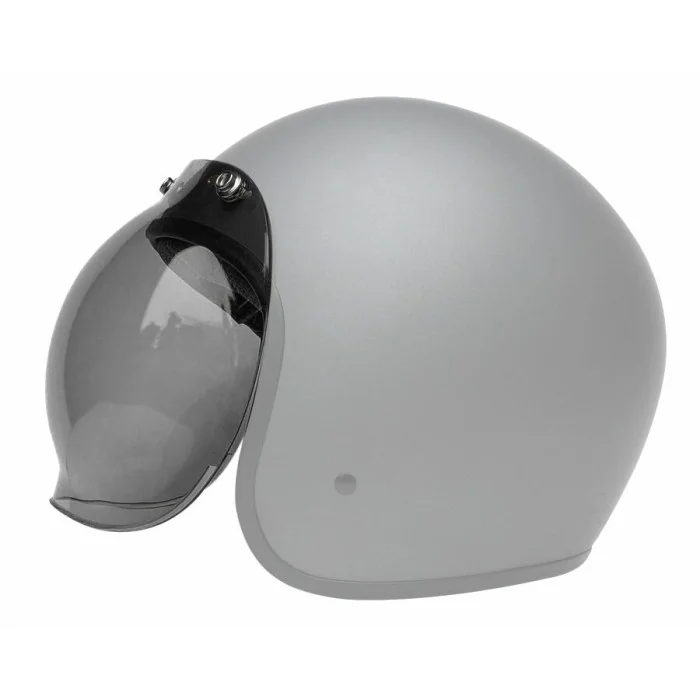 Visiera e accessori Bubble AIROH