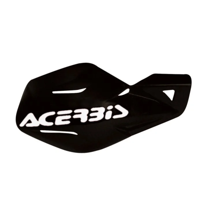 Paramani e accessori Unico Mx ACERBIS
