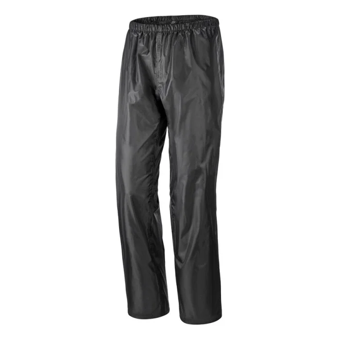Pioggia - Copripantaloni Pantalone impermeabile Flood RAKERS