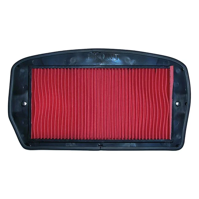 Filtro aria Yamaha FZ6 MIW