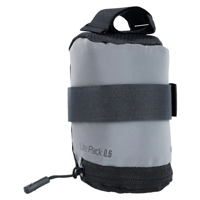 Borsa da sella Lite Pack OXFORD