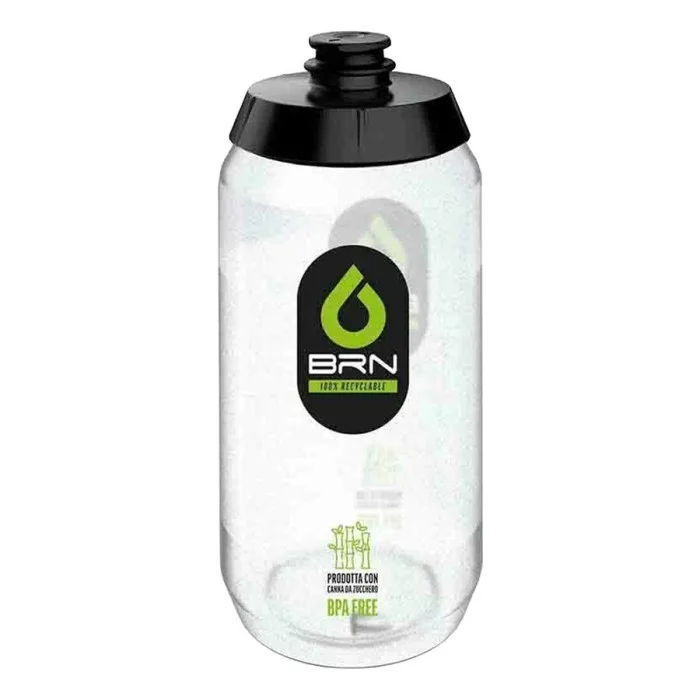 Borraccia Recycle BRN