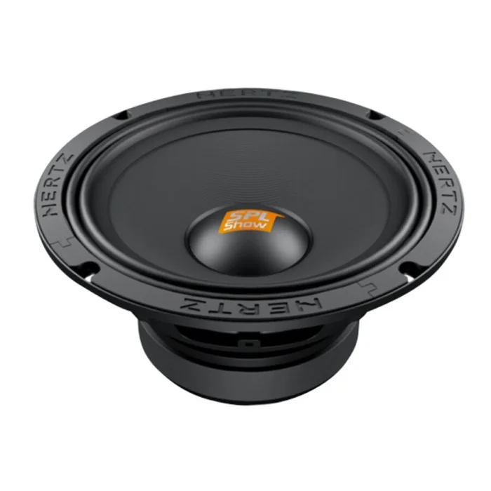 Midrange SV 200.1 HERTZ