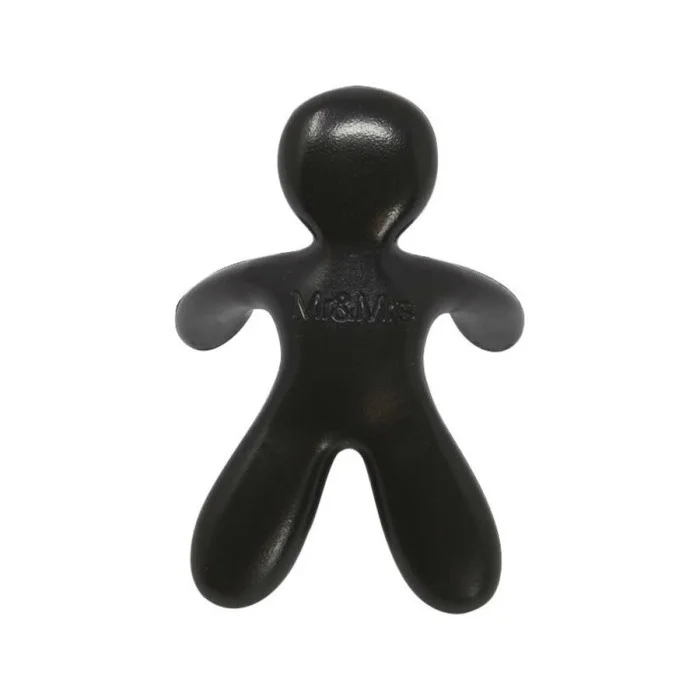 Profumi da bocchetta aria Cesare MR MRS FRAGRANCE