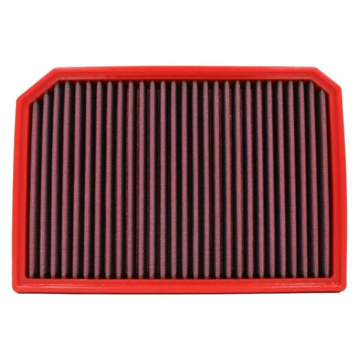 Filtro aria sportivo da sostituzione FB01045 Mercedes A Class, B Class, CLA, GLA, GLB BMC