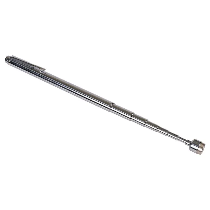 Strumenti d'ispezione Asta telescopica magnetica AUTOBEST