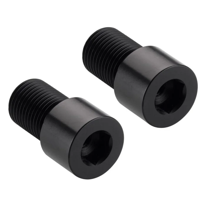Stabilizzatori Manubrio Adattatore MA600B RIZOMA