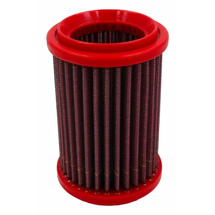 Filtro Aria Sportivo FM452/08Race Ducati Hypermotard, Hyperstrada, Monster, Scrambler, Sport Classic, Supersport BMC