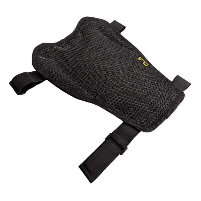 Cuscino sella Layer OJ