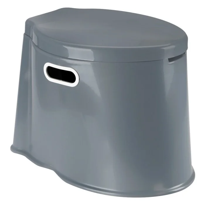Toilette portatile LAMPA