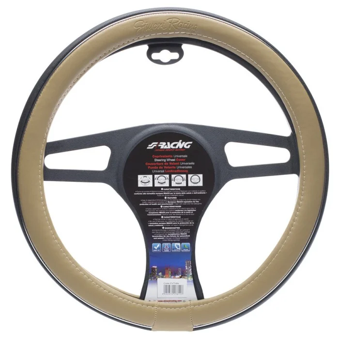 Classic Eco Pelle Trophy SIMONI RACING
