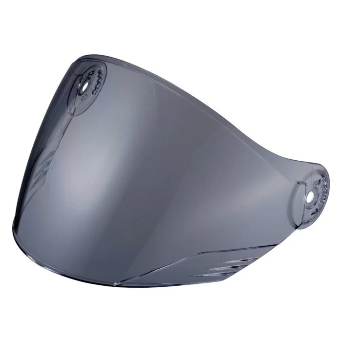 Visiera e accessori Visiera CABERG