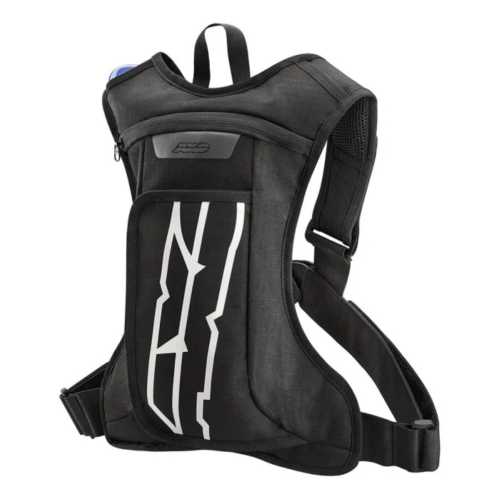 Zaino Hydration Warden AXO
