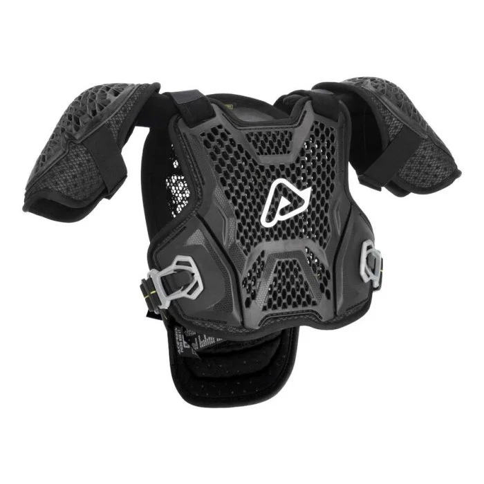 Pettorina Pettorina P035 junior L1 ACERBIS