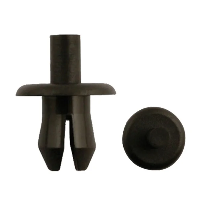 Rivetti THE TOOL CONNECTION