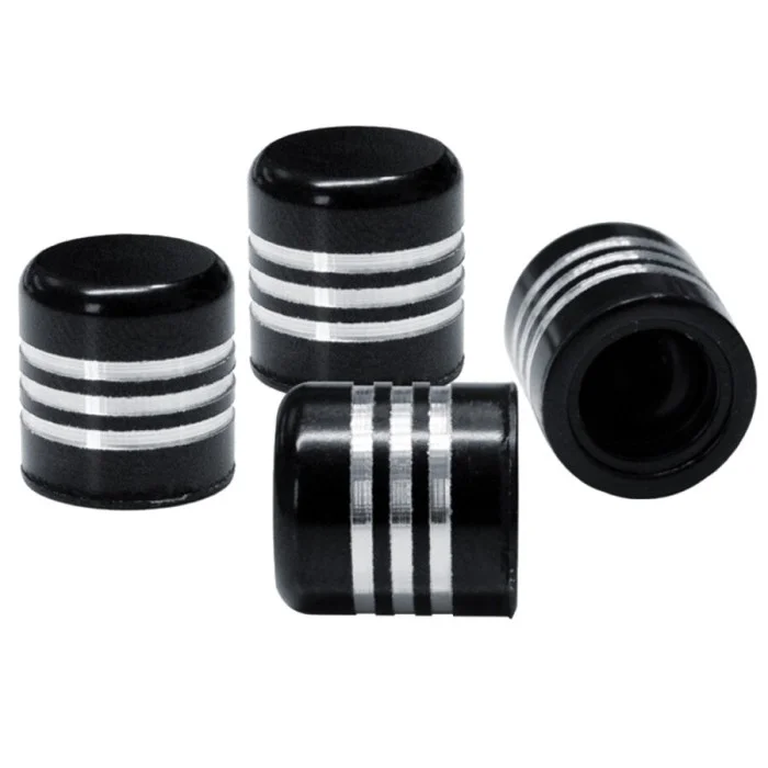 Cappucci valvola LINE SIMONI RACING