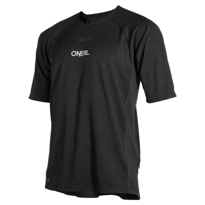 Maglia manica corta Pin ONEAL