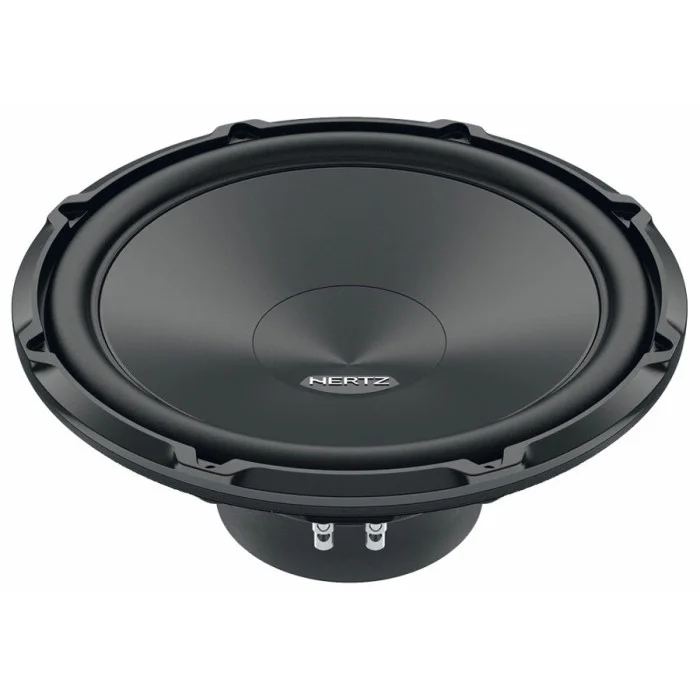 Subwoofer Cento HERTZ