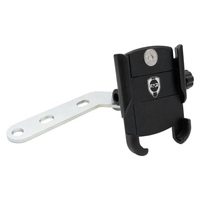 Supporto smartphone Per Vespa d'Epoca FAR