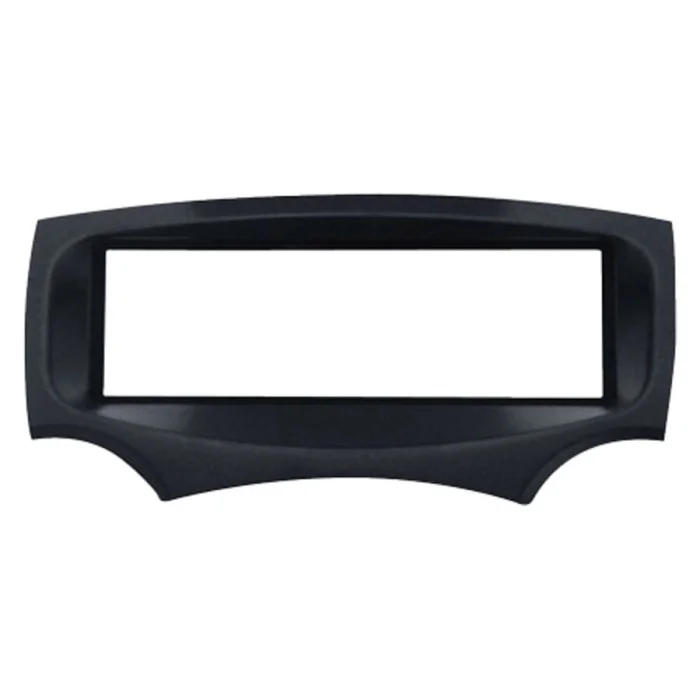 Installazione Mascherina 1 din Ford Ka 2009> Ford Ka 2009 > PHONOCAR