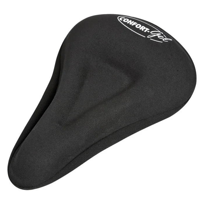 Coprisella Confort Gel LAMPA