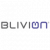 BLIVION