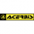 ACERBIS