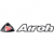 AIROH
