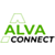 Alva connect