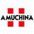 Amuchina